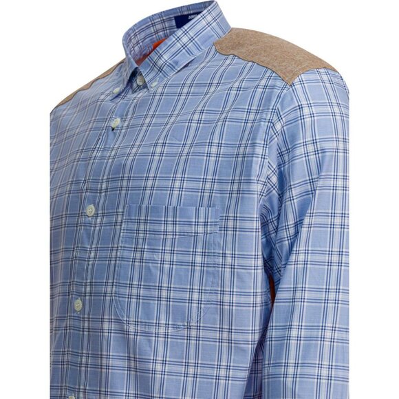 Junya Watanabe Man Shirts Tag Size M Men - Picture 4 of 4